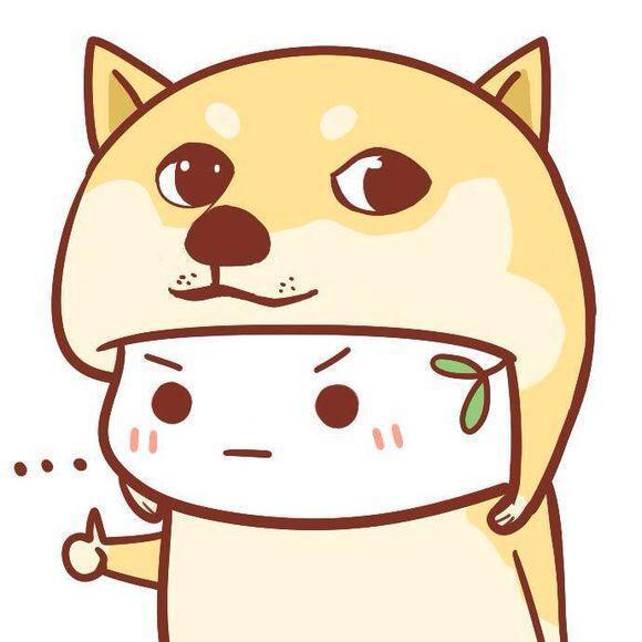 熊猫自助下单网站 - 影视会员24小时自动发卡平台_youtube刷订阅人数